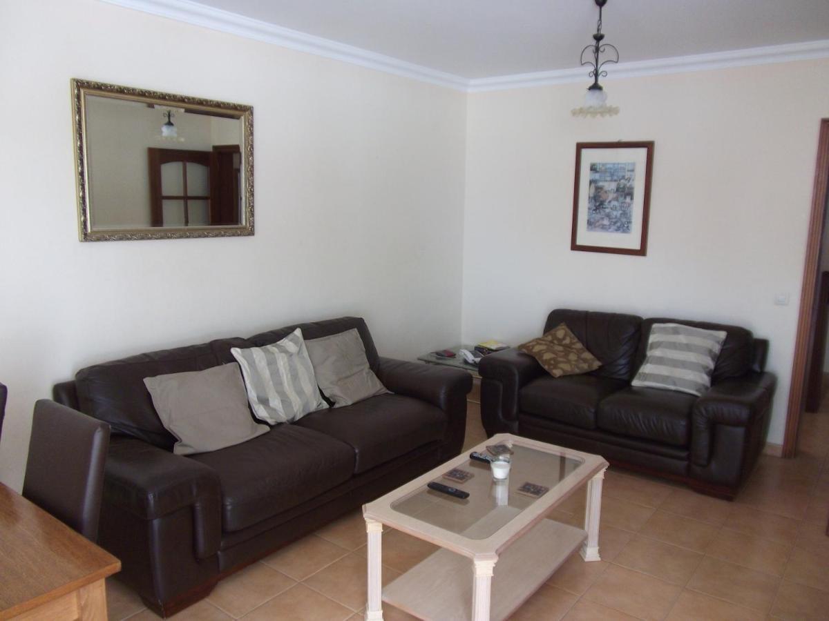 Casa Katrina Villa ติอาส ภายนอก รูปภาพ